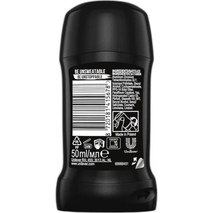 Axe Дезодорант-стик 50 мл