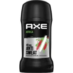 Axe Дезодорант-стик 50 мл: цены и характеристики