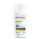 Bioderma Photoderm Photoderm Xdefence Ultra-fluid Sun Protection Face SPF50+ 40ml