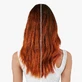 Wella Invigo Color Brilliance Груба маска для волосся зі збереженням кольору 500 мл