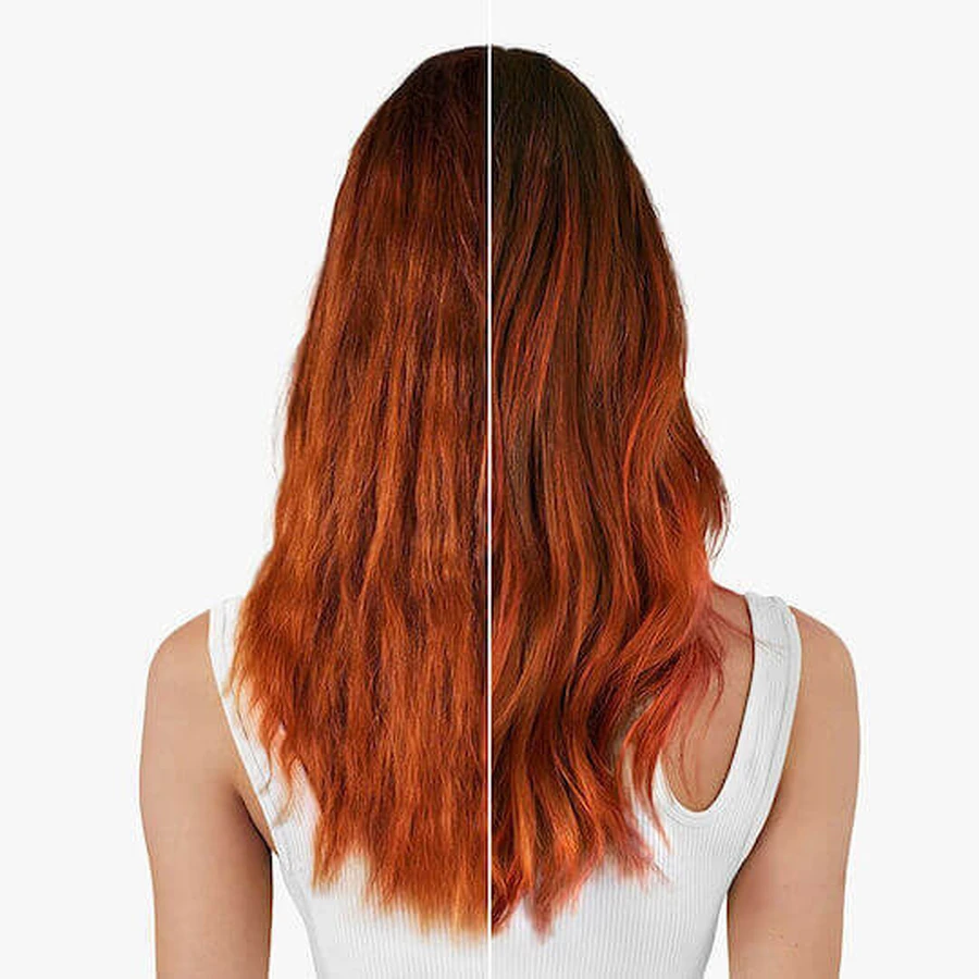 Wella Invigo Color Brilliance Груба маска для волосся зі збереженням кольору 500 мл: ціни та характеристики
