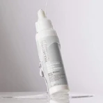 Лосьйон для волосся Paul Mitchell Clean Beauty Scalp Therapy Drops 50 мл: ціни та характеристики