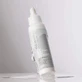 Paul Mitchell Clean Beauty Scalp Therapy Drops Лосьон для волос 50 мл