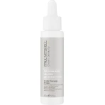Лосьйон для волосся Paul Mitchell Clean Beauty Scalp Therapy Drops 50 мл: ціни та характеристики