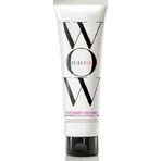 Colour Wow Кондиционер для защиты цвета волос 250 мл: цены и характеристики