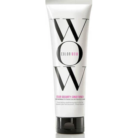 Colour Wow Кондиционер для защиты цвета волос 250 мл: цены и характеристики