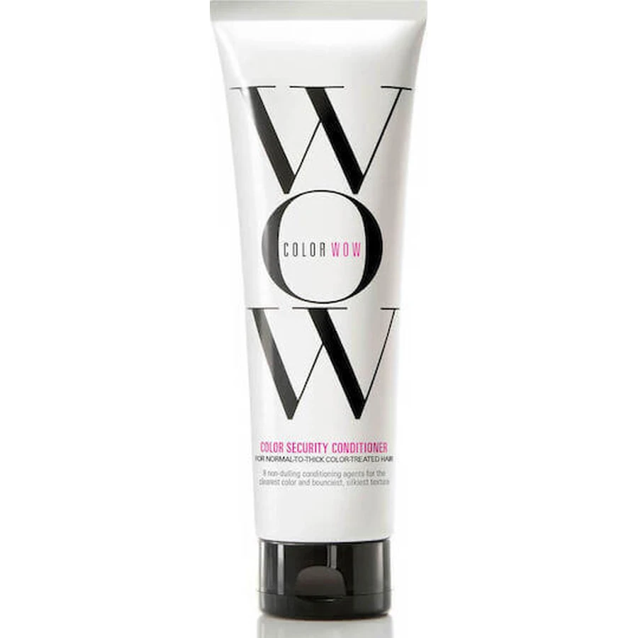 Colour Wow Кондиционер для защиты цвета волос 250 мл: цены и характеристики