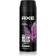 Дезодорант-спрей Axe Excite Deodorant 48h Дезодорант-спрей 150мл