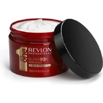 Revlon Uniq One All in One Repair Hair Masque 300 мл: цены и характеристики