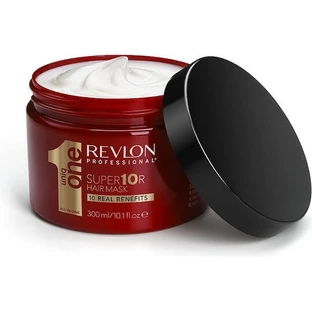 Revlon Uniq One All in One Repair Hair Masque 300 мл