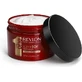 Revlon Uniq One All in One Repair Hair Masque 300 мл
