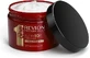 Revlon Uniq One Все в одному відновлююча маска для волосся 300 мл