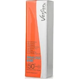 Версия Diamond Rare Diamond Rare Солнцезащитный крем для лица SPF50 60 мл