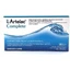 Bausch & Lomb Artelac Complete Сухість очей краплі очні 30х0,5мл
