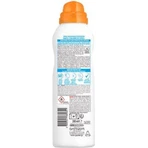 Garnier Sensitive Advanced Anti-Sand Waterproof Детский солнцезащитный крем-спрей SPF50 150 мл: цены и характеристики