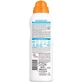 Garnier Sensitive Advanced Anti-Sand Waterproof Детский солнцезащитный крем-спрей SPF50 150 мл