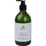 Зволожуючий кондиціонер BioBotanic Oil Magic для випрямленого волосся для всіх типів волосся 500 мл: ціни та характеристики
