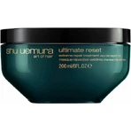 Маска для волосся Shu Uemura Ultimate Reset Recovery 200 мл: ціни та характеристики