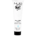 Nuei Inlube Aloe Vera Алое Вера Гель для ковзання натуральний лубрикант 100мл: ціни та характеристики