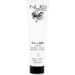 Nuei Inlube Aloe Vera Алое Вера Гель для ковзання натуральний лубрикант 100мл: ціни та характеристики