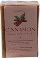 Natprod Soap Traditional Body Soap Bar 100gr