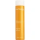 Phytomer Sun Soother After Beach Products Эмульсия для лица и тела с маслом ши 250 мл
