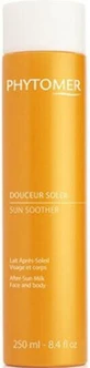 Емульсія для обличчя та тіла Phytomer Sun Soother After Beach Products з олією ши 250 мл