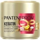 Pantene Pro-v Відновлююча маска для волосся 300 мл