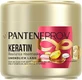 Pantene Pro-v Відновлююча маска для волосся 300 мл