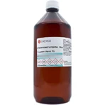 Chemco Пропиленгликоль (PG) 1000гр: цены и характеристики