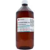 Chemco Пропіленгліколь (PG) 1000гр