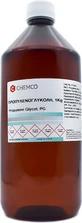 Chemco Пропіленгліколь (PG) 1000гр