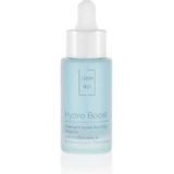 Lavish Care Hydro Boost Body Oils Увлажняющее и гидратирующее масло для лица 30 мл