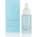 Lavish Care Hydro Boost Олії для тіла Зволожуюча та зволожуюча олія для обличчя 30мл: ціни та характеристики