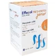 Epsilon Health Micro-Enemas Junior Drops Macrogol 4000 4 x 6gr