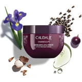 Підтягуючий крем для тіла Caudalie Vinosculpt Lift & Firm 250 мл