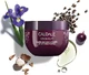 Caudalie