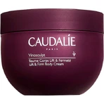 Підтягуючий крем для тіла Caudalie Vinosculpt Lift & Firm 250 мл: ціни та характеристики