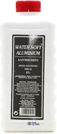 Chemco Water Soft Aluminium Алюміній 8% для загоєння та відлущування 1000мл