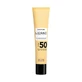 Lierac Sunissime Солнцезащитный крем для лица SPF50+ с пигментом 40 мл