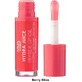 Олія для губ з пептидами Mua Hydra Juice