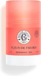 Дезодорант-стік Roger &amp; Gallet дезодорант алюмінієвий безбарвний 50гр