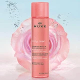 Nuxe Radiance Лосьон-пилинг для лица 150 мл