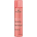 Nuxe Radiance Лосьон-пилинг для лица 150 мл: цены и характеристики