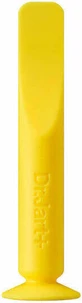 Зволожуючий крем для обличчя Dr. Jart+ Ceramidin Ectoin-Infused Rich Face Moisturizing Cream with Ceramide 50 мл