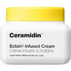 Dr. Jart+ Ceramidin Ectoin-Infused Rich Face Moisturising Cream with Ceramide 50ml: цены и характеристики