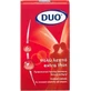 Duo Пресервант екстра тонкий 6шт