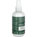 Paul Mitchell Leave In Conditioner для сухих волос 200 мл: цены и характеристики