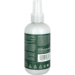 Paul Mitchell Leave In Conditioner для сухих волос 200 мл