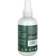 Paul Mitchell Leave In Conditioner для сухих волос 200 мл